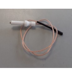 Bujia encendido Mainho d:5,4x90,8 mm 