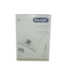 Bolsa aspirador Delonghi XLN1100