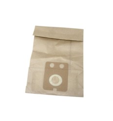 Bolsa aspirador Nilfisk GD1000