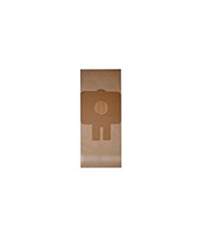 Bolsa aspirador Hoover H54 Trilly (5 uds.)