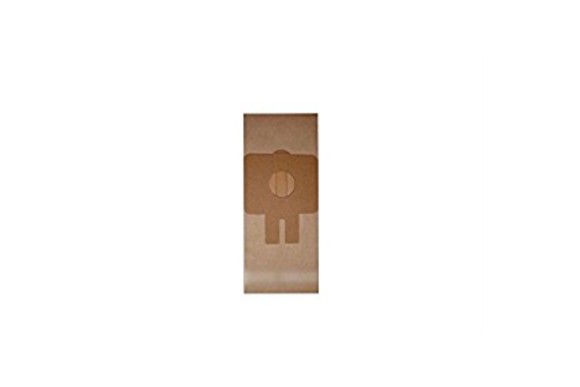 Bolsa aspirador Hoover H54 Trilly (5 uds.)