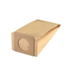 Bolsa Tornado Ouragan