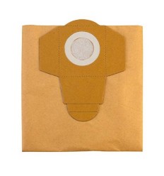 Bolsa aspirador ParkSide PNTS30/8 PWD25 (4 uds) L4