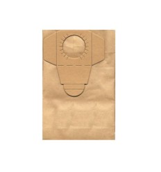 Bolsa de aspirador Delonghi XD1000PD