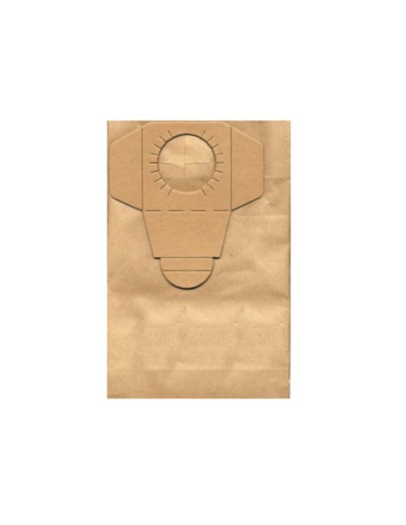 Bolsa de aspirador Delonghi XD1000PD
