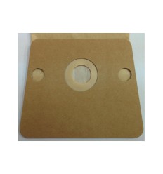 Bolsas aspirador Rowenta Neo-ZR 480 (5 uds.)