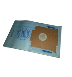 Bolsas aspirador Rowenta Ambia ZR-470 (5 uds.)