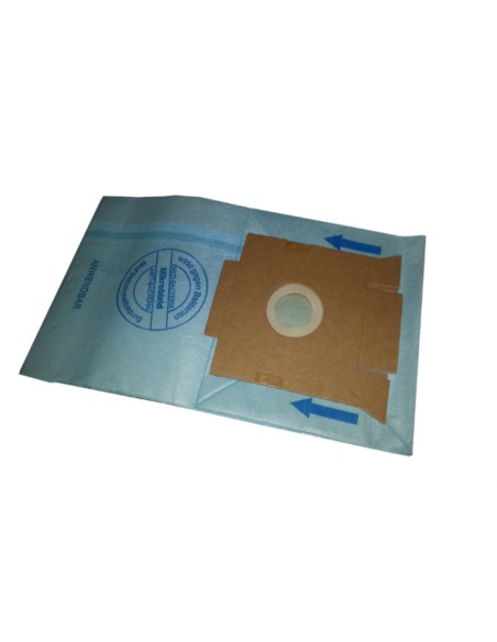 Bolsas aspirador Rowenta Ambia ZR-470 (5 uds.)