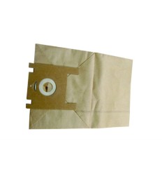 Bolsas aspirador Rowenta Ballon RS 721 (5 uds)*OBS