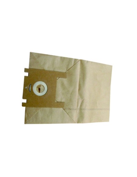 Bolsas aspirador Rowenta Ballon RS 721 (5 uds)*OBS