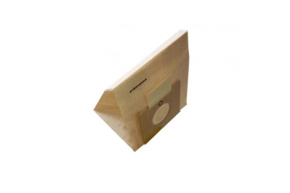 Bolsas aspirador AT-4201/4202 AB2751 (5uds) *657