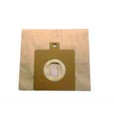 Bolsas aspirador Ufesa AT-4205/4206 (5 uds.)