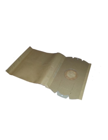 Bolsas aspirador Monix Titan AutomatiC(5 uds.) OBS