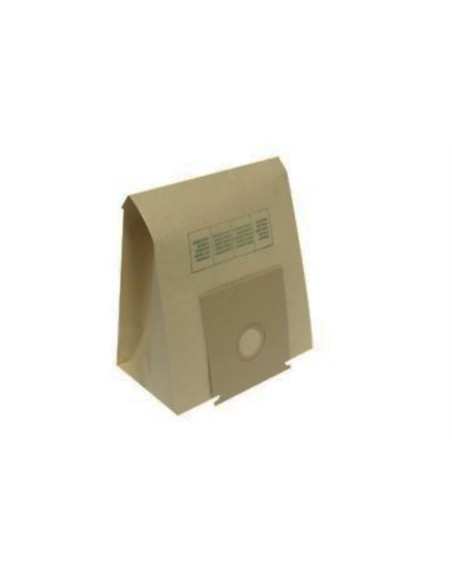 Bolsas aspirador Daewoo RC7044F/RC7005S (5 uds.)