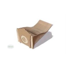 Bolsa aspirador Ufesa AE4420 Type HS AT7309 (5 uds