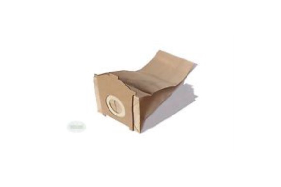 Bolsa aspirador Ufesa AE4420 Type HS AT7309 (5 uds