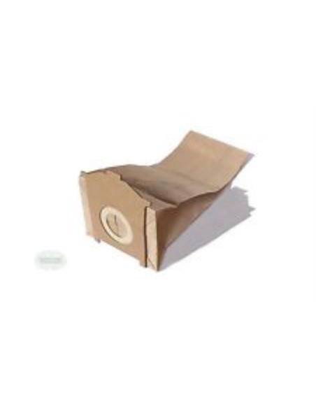 Bolsa aspirador Ufesa AE4420 Type HS AT7309 (5 uds