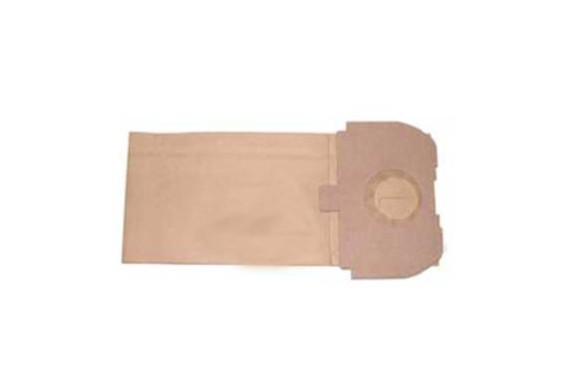Bolsas aspirador Bosch BBS 100 (5 uds.)