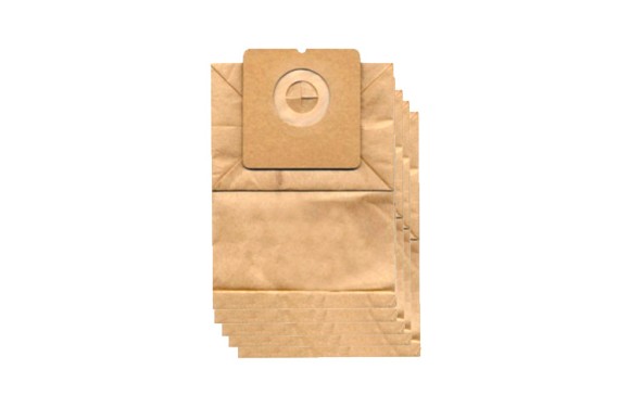 Bolsas aspirador Fagor VCE-301 (5 uds.) Ver 756
