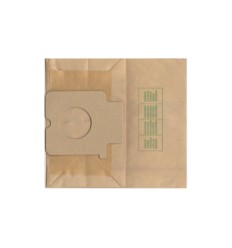 Bolsas aspirador Panasonic MCE960-969 (5 ud) OBS