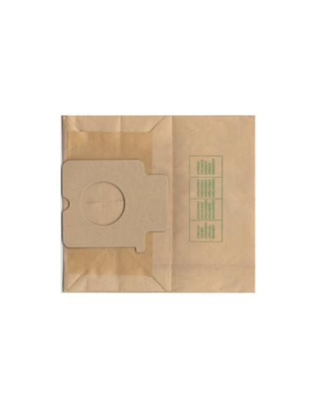 Bolsas aspirador Panasonic MCE960-969 (5 ud) OBS