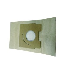 Bolsas aspirador Panasonic MC3300 (5 uds.)