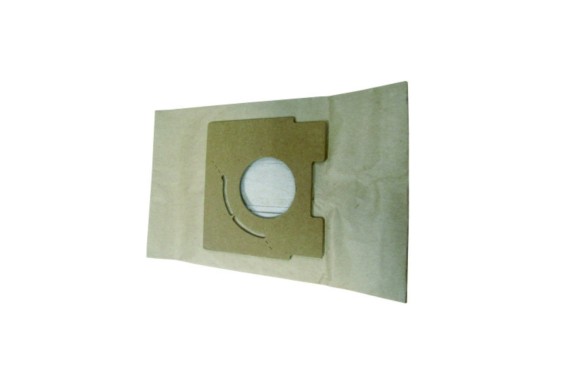 Bolsas aspirador Panasonic MC3300 (5 uds.)
