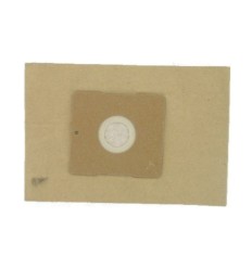 Bolsas aspirador Daewoo RC-105-107-109 (5 uds.) *