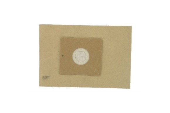 Bolsas aspirador Daewoo RC-105-107-109 (5 uds.) *