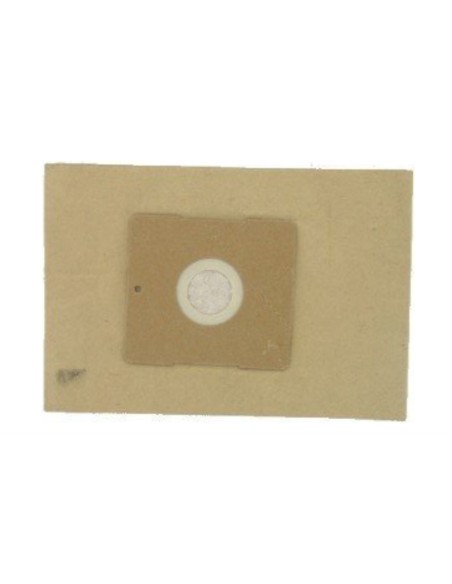 Bolsas aspirador Daewoo RC-105-107-109 (5 uds.) *