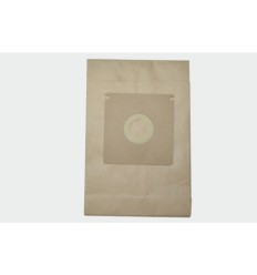 Bolsas aspirador Daewoo RC805H (5 uds.) * ver 621