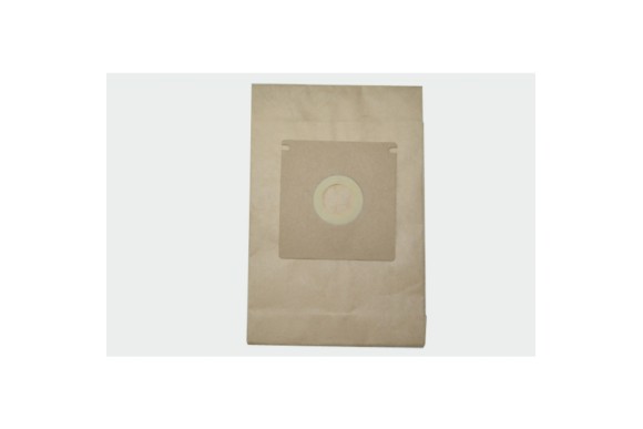Bolsas aspirador Daewoo RC805H (5 uds.) * ver 621