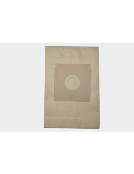 Bolsas aspirador Daewoo RC805H (5 uds.) * ver 621