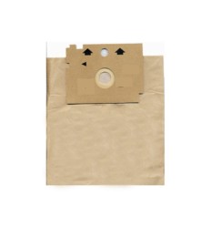 Bolsas aspirador Rowenta Spacio ZR420 (5 uds.)