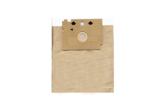 Bolsas aspirador Rowenta Spacio ZR420 (5 uds.)