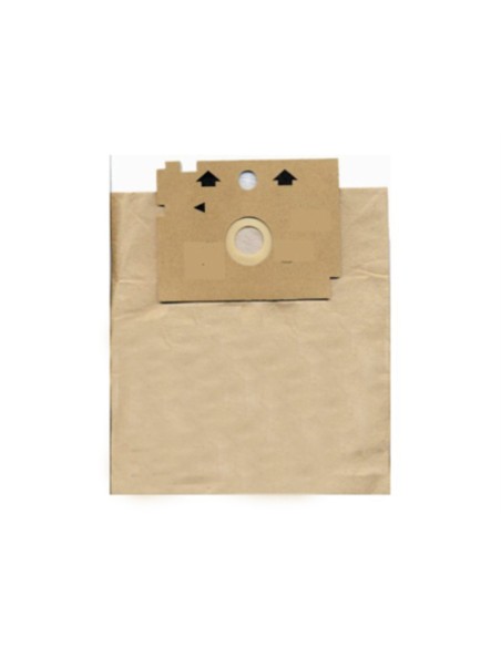 Bolsas aspirador Rowenta Spacio ZR420 (5 uds.)