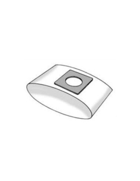 Bolsas aspirador Samsung VC-6211 (5 uds.)