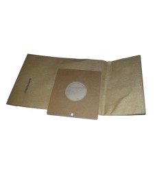 Bolsas aspirador Goldstar T-2500 (5 uds.)
