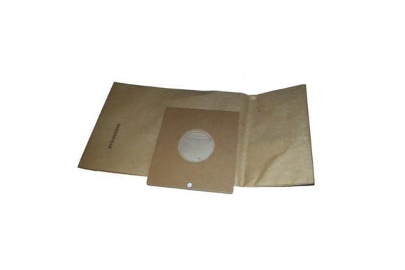 Bolsas aspirador Goldstar T-2500 (5 uds.)