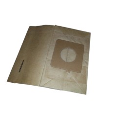 Bolsas aspirador Goldstar T-2700/2900 (5 uds.)