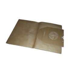 Bolsas aspirador Goldstar T-5000 (5 uds.)