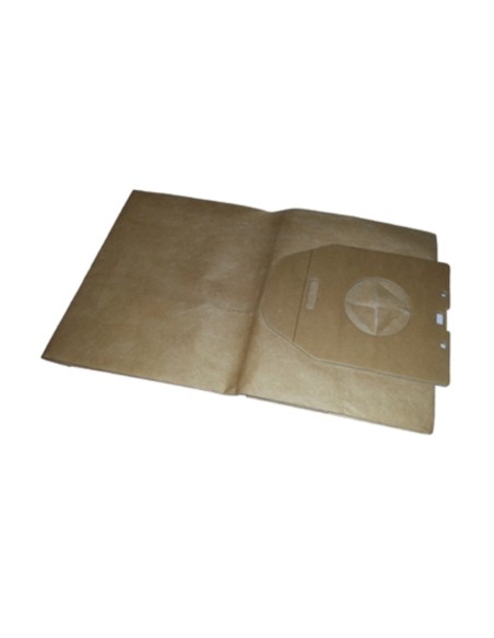 Bolsas aspirador Goldstar T-5000 (5 uds.)