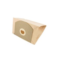 Bolsas aspirador Electrolux X8, X82, X85 (5 uds.)