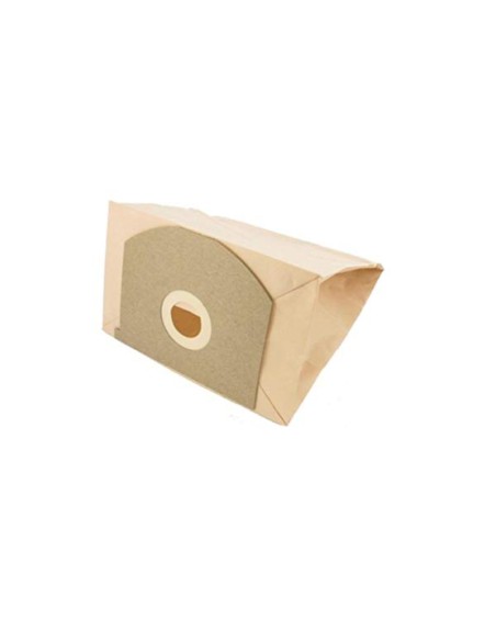 Bolsas aspirador Electrolux X8, X82, X85 (5 uds.)