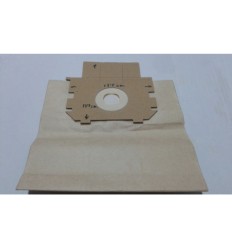Bolsas aspirador Tornado TO 2400 a 2660 (5 uds.)