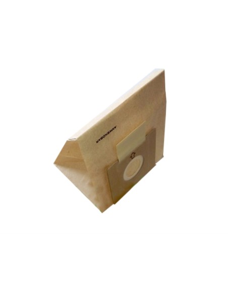 Bolsas aspirador Ufesa Argenta AT-7310 (5 uds.)