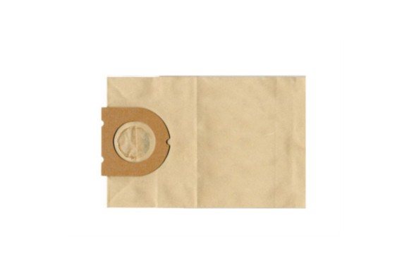 Bolsas aspirador Ufesa AT-7308 (5 uds.)