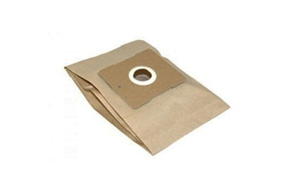 Bolsas aspirador Solac 902-909 (4 uds.)