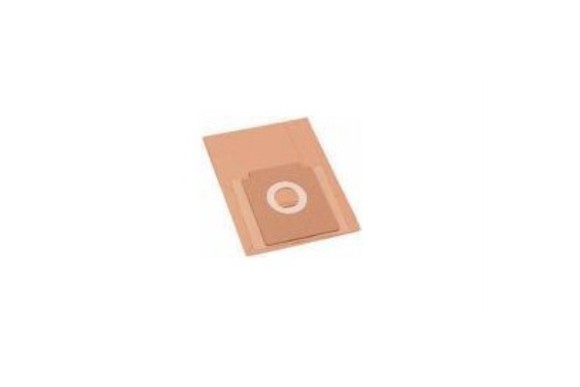 Bolsas aspirador Solac 917-919 (5 uds.) * VER 657