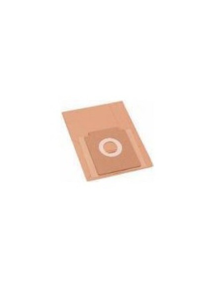 Bolsas aspirador Solac 917-919 (5 uds.) * VER 657